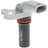Hitachi CPS0136 Engine Camshaft Position Sensor - Exhaust, Intake or Lower