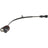 Hitachi CPS0138 Engine Crankshaft Position Sensor
