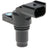 Hitachi CPS0143 Engine Camshaft Position Sensor