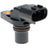 Hitachi CPS0145 Engine Camshaft Position Sensor - Front, Rear or Right Upper