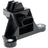 Hitachi CPS0148 Engine Crankshaft Position Sensor