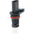 Hitachi CPS0151 Engine Crankshaft Position Sensor