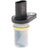 Hitachi CPS0154 Engine Crankshaft Position Sensor