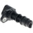 Hitachi CPS0158 Engine Camshaft Position Sensor