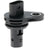 Hitachi CPS0160 Engine Camshaft Position Sensor
