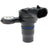 Hitachi CPS0161 Engine Camshaft Position Sensor - Exhaust