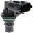 Hitachi CPS0163 Engine Camshaft Position Sensor