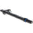Hitachi CPS0168 Engine Crankshaft Position Sensor