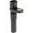 Hitachi CPS0169 Engine Camshaft Position Sensor