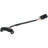 Hitachi CPS0171 Engine Crankshaft Position Sensor