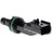 Hitachi CPS0173 Engine Camshaft Position Sensor