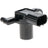 Hitachi CPS0176 Engine Camshaft Position Sensor