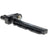 Hitachi CPS0177 Engine Crankshaft Position Sensor