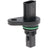 Hitachi CPS0180 Engine Camshaft Position Sensor
