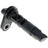 Hitachi CPS0182 Engine Crankshaft Position Sensor
