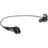 Hitachi CPS0184 Engine Camshaft Position Sensor - Intake
