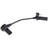 Hitachi CPS0185 Engine Crankshaft Position Sensor