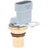 Hitachi CPS0188 Engine Camshaft Position Sensor