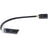 Hitachi CPS0190 Engine Camshaft Position Sensor
