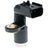 Hitachi CPS0191 Engine Crankshaft Position Sensor