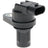 Hitachi CPS0192 Engine Camshaft Position Sensor
