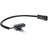 Hitachi CPS0193 Engine Crankshaft Position Sensor
