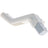 Hitachi CPS0196 Engine Crankshaft Position Sensor