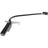 Hitachi CPS0198 Engine Crankshaft Position Sensor