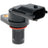 Hitachi CPS0199 Engine Camshaft Position Sensor