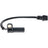 Hitachi CPS0200 Engine Crankshaft Position Sensor