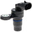 Hitachi CPS0203 Engine Camshaft Position Sensor - Exhaust
