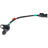 Hitachi CPS0207 Engine Crankshaft Position Sensor