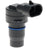 Hitachi CPS0209 Engine Camshaft Position Sensor - Intake