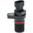 Hitachi CPS0211 Engine Camshaft Position Sensor