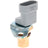 Hitachi CPS0213 Engine Crankshaft Position Sensor