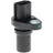 Hitachi CPS0215 Engine Camshaft Position Sensor
