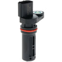 Hitachi CPS0221 Engine Crankshaft Position Sensor