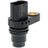 Hitachi CPS0222 Engine Camshaft Position Sensor