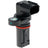 Hitachi CPS0223 Engine Crankshaft Position Sensor