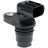 Hitachi CPS0224 Engine Camshaft Position Sensor - Front or Intake