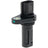 Hitachi CPS0227 Engine Crankshaft Position Sensor
