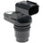 Hitachi CPS0233 Engine Camshaft Position Sensor