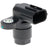 Hitachi CPS0235 Engine Camshaft Position Sensor