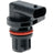 Hitachi CPS0237 Engine Camshaft Position Sensor