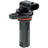 Hitachi CPS0238 Engine Crankshaft Position Sensor