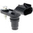 Hitachi CPS0240 Engine Camshaft Position Sensor