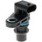 Hitachi CPS0241 Engine Crankshaft Position Sensor