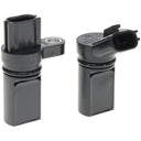 Hitachi CPS20508KIT Engine Camshaft Position Sensor Kit - Left or Right