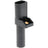 Hitachi CPS8119 Engine Crankshaft Position Sensor