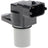 Hitachi CPS8131 Engine Camshaft Position Sensor
